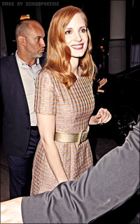 Jessica Chastain - Page 8 TMlkSrfC_o