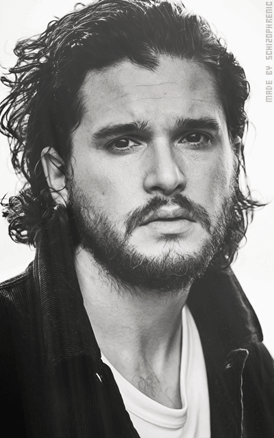 Kit Harington VC30nJtu_o