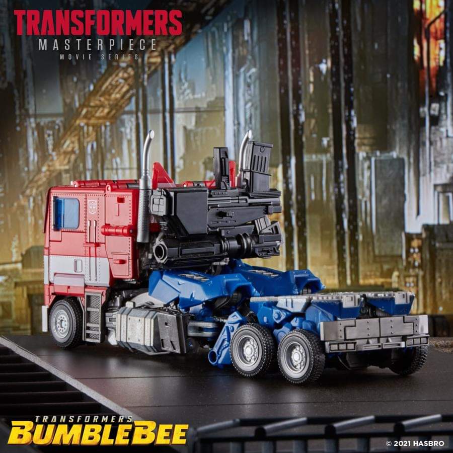 [Masterpiece Film] MPM-12 Optimus Prime (Bumblebee Le Film) UKDCaSPj_o