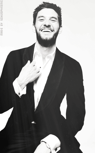 Ben Barnes PL9qlAUR_o