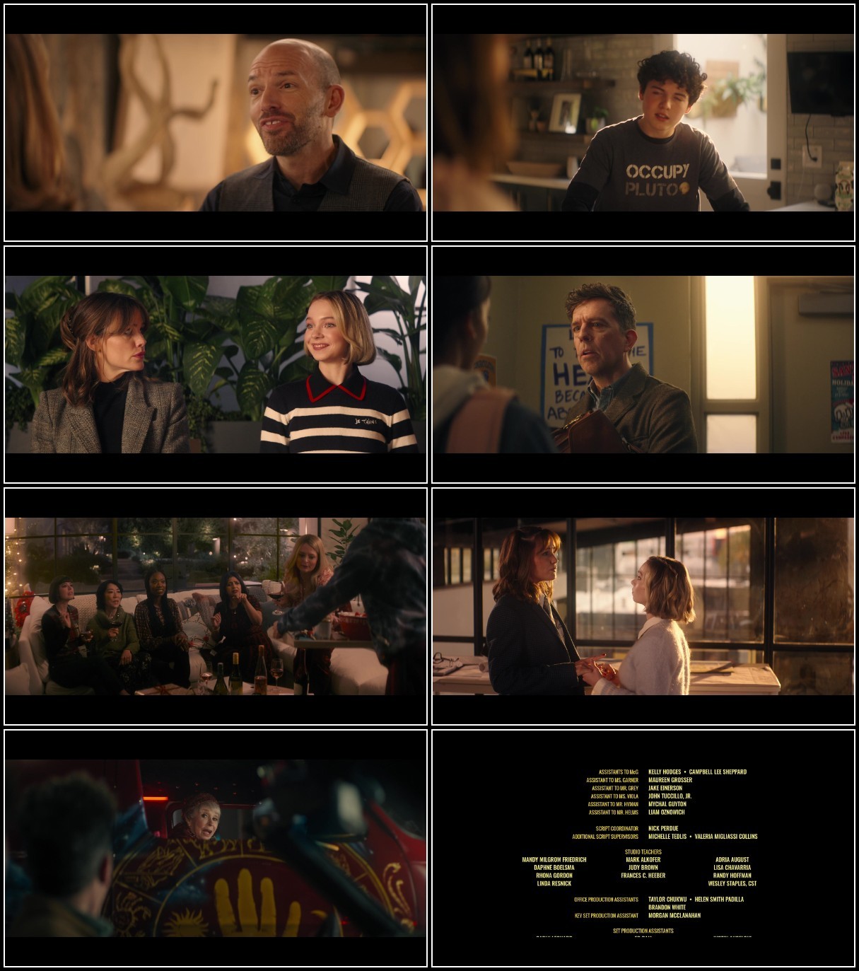 Family Switch (2023) 1080p WEBRip x264 Dual YG 6jIRsn0Q_o