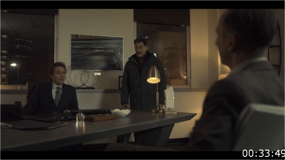 Fargo S03 COMPLETE [720p] (x264) WMqqvs4x_o