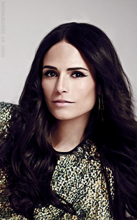 Jordana Brewster WTcWdYja_o