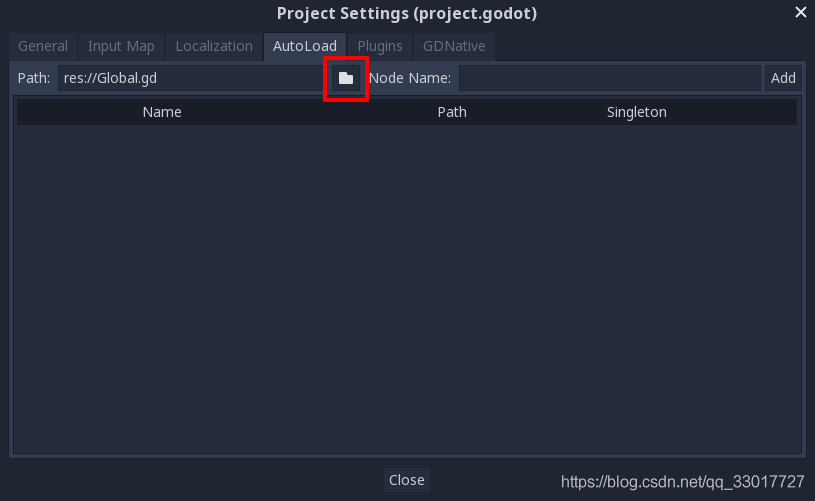 ../../_images/autoload_tutorial1.png