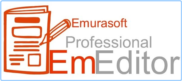 EmEditor 24.3.0 Repack & Portable by Elchupacabra DTpK8gH0_o