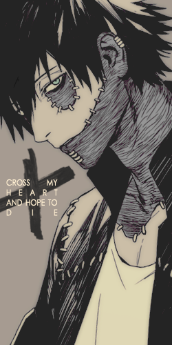 Dabi