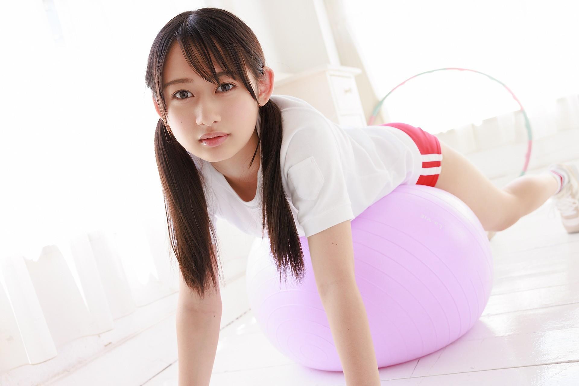 Seia Fujii 藤井星愛, [Minisuka.tv] 2023.08.24 Regular Gallery 2.1(29)