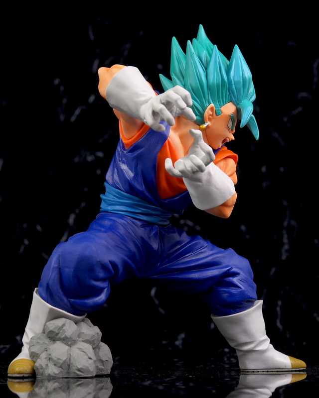 Dragon Ball Super (Banpresto) OYRUqiKk_o