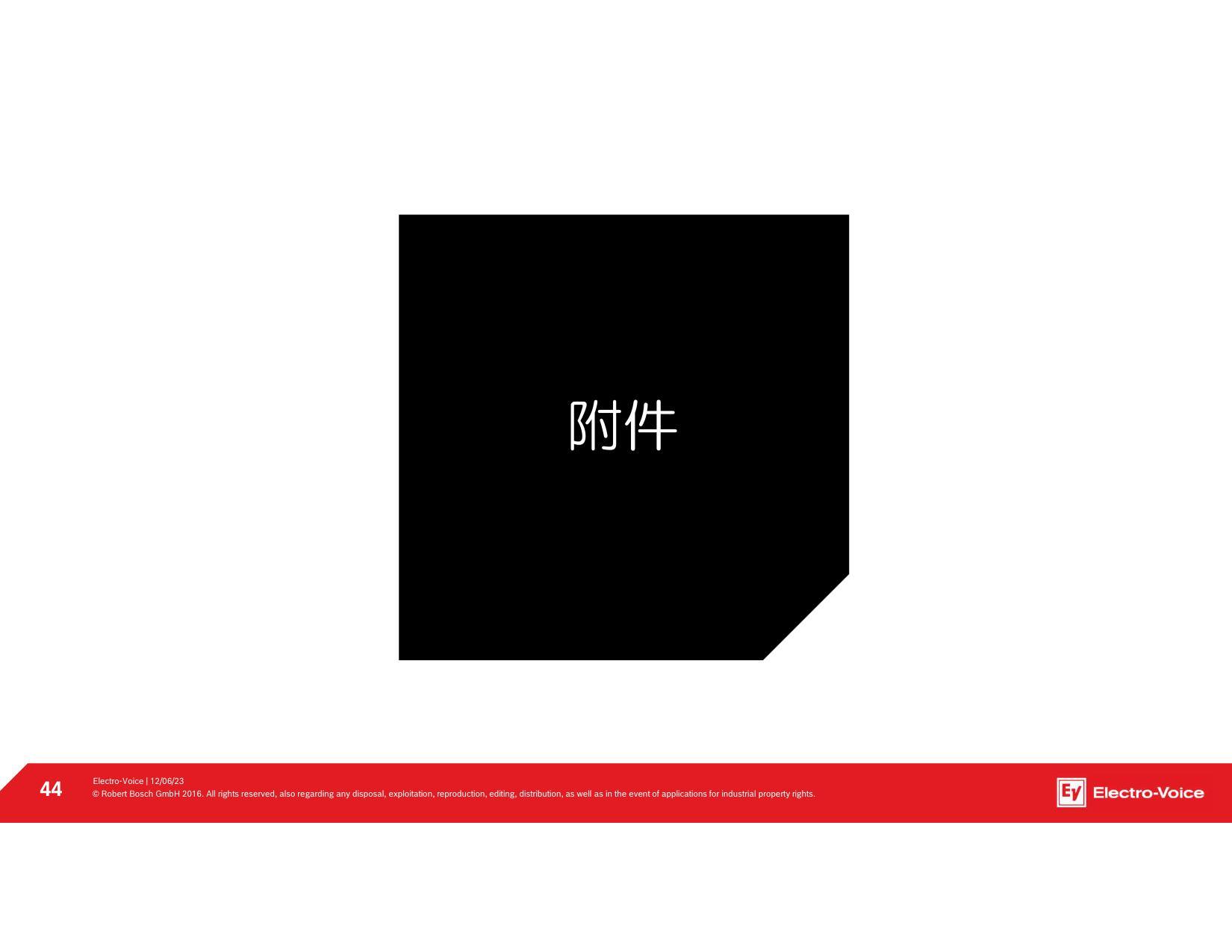 image host