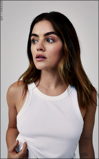 Lucy Hale - Page 2 YXofPBVg_o