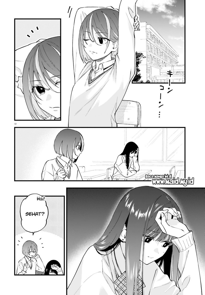 image host