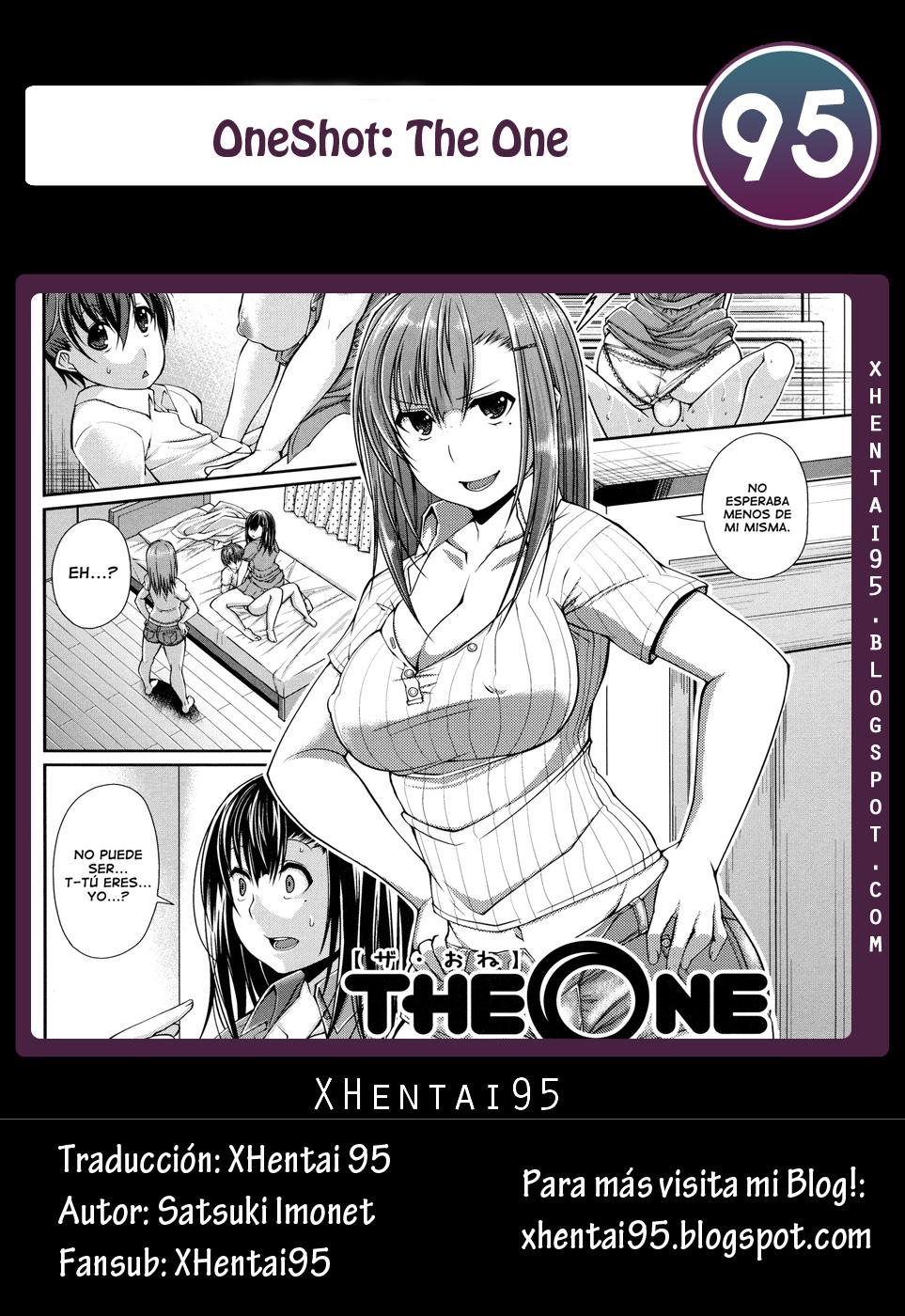 The One Chapter-1 - 24