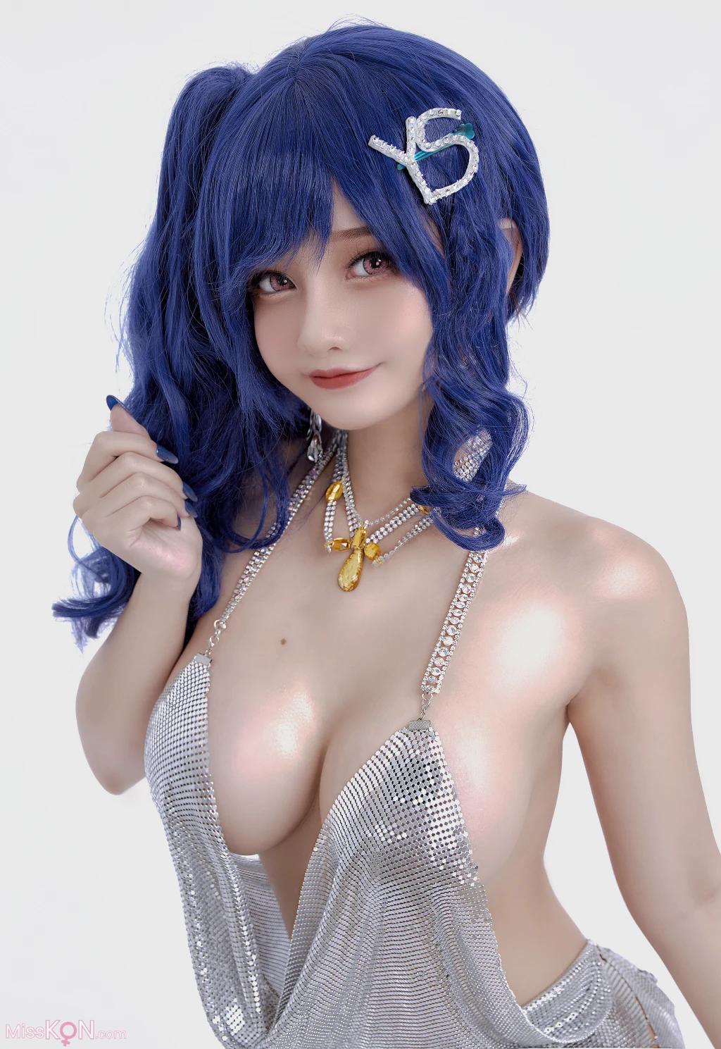 Coser@Azami: 圣路易斯 (St. Louis) (17 photos)(6)