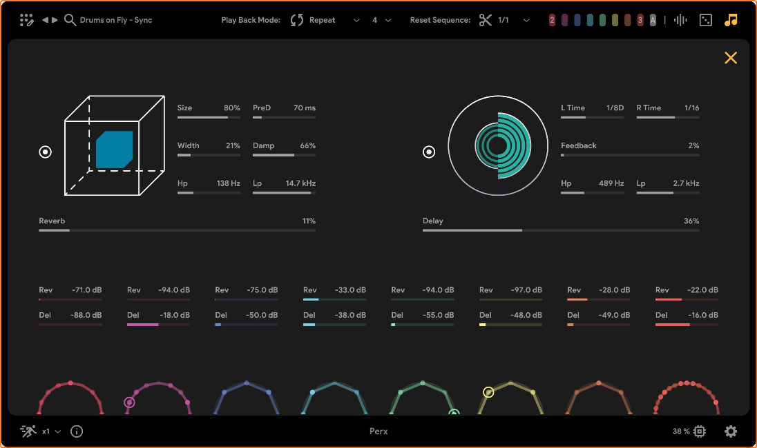 Thenatan Perx V1.0.1 Incl Content Di6nLkiP_o