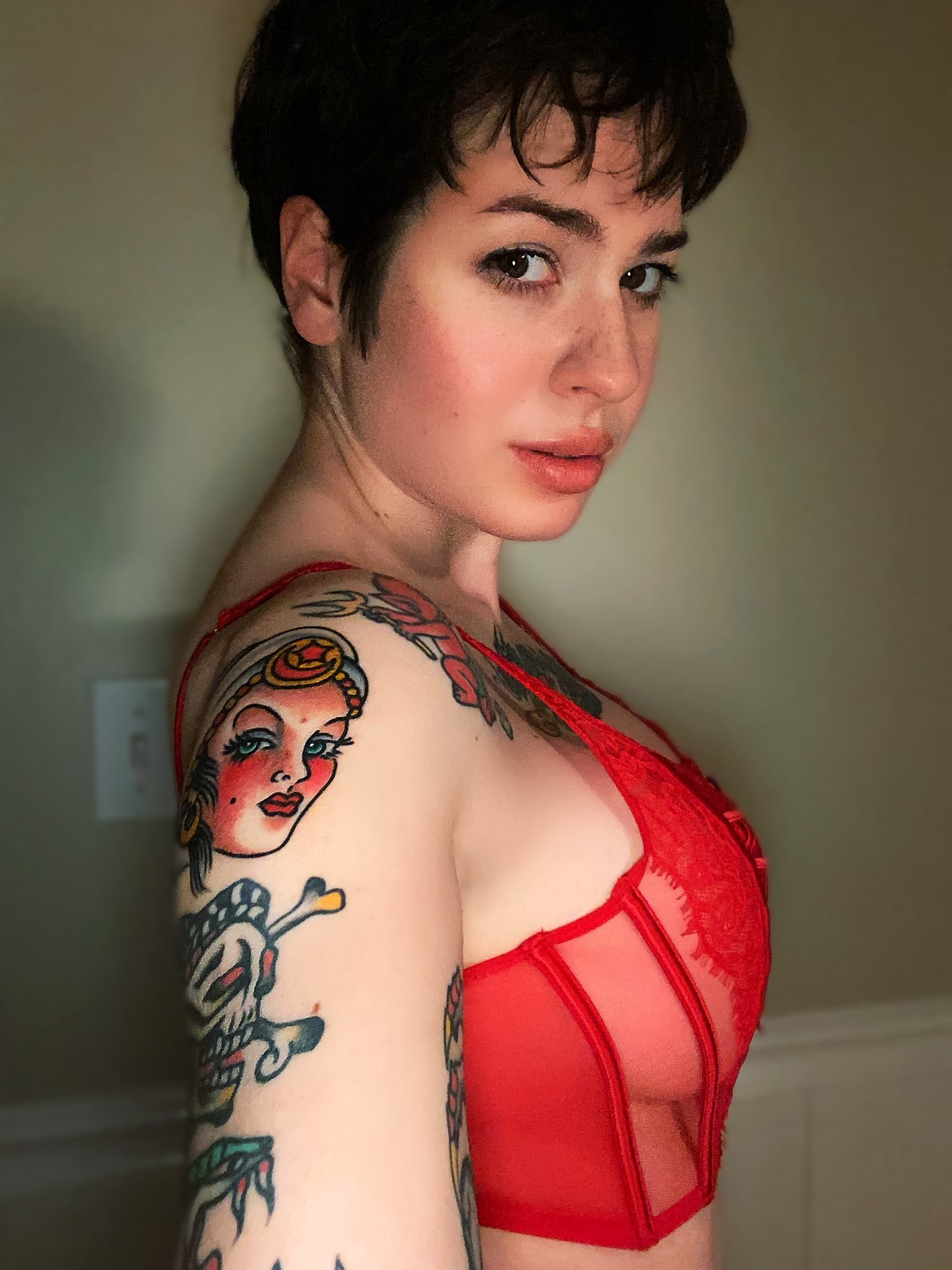 Anisa Jomha 