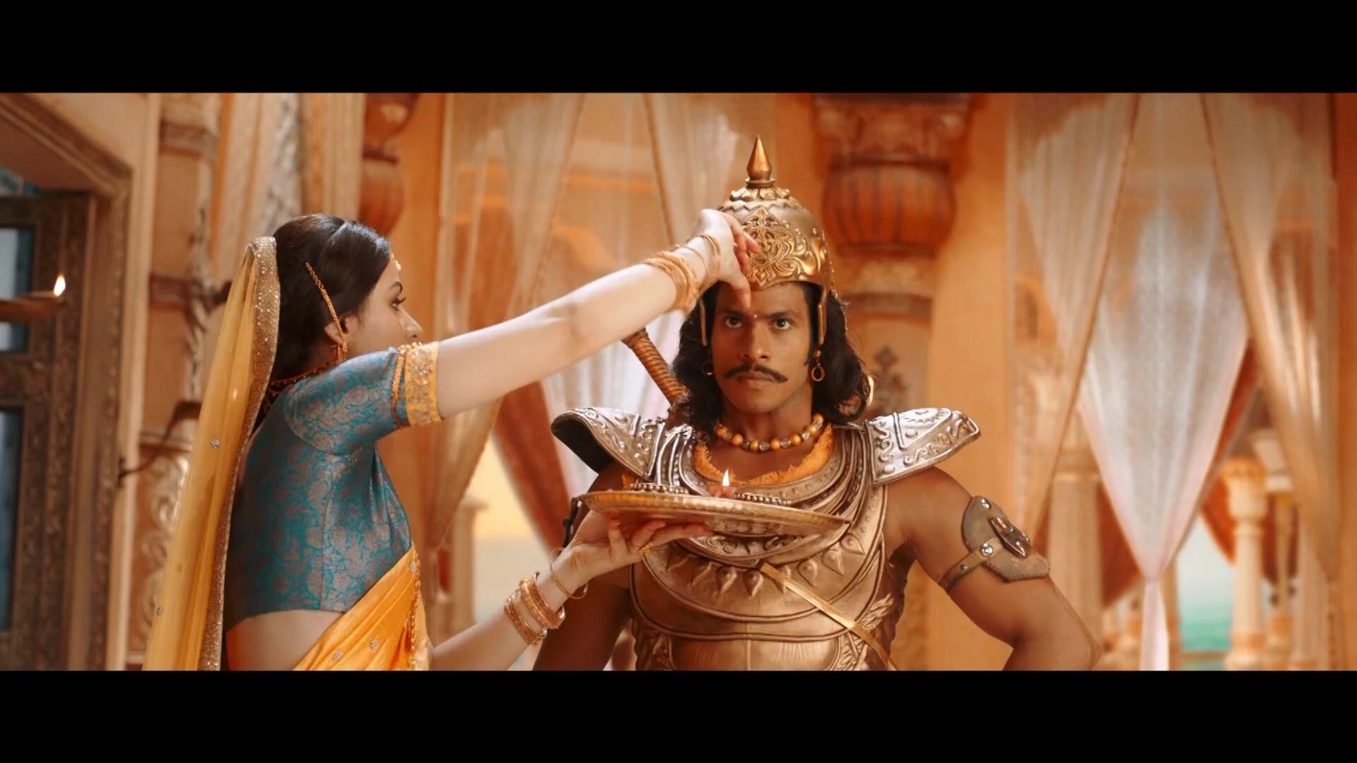Kurukshetra (2019) Kannada 1080p Untouched Web Dl AVC AAC-DUS Kurukshetra (2019) Kannada 1080p Untouched Web Dl AVC AAC-DUS