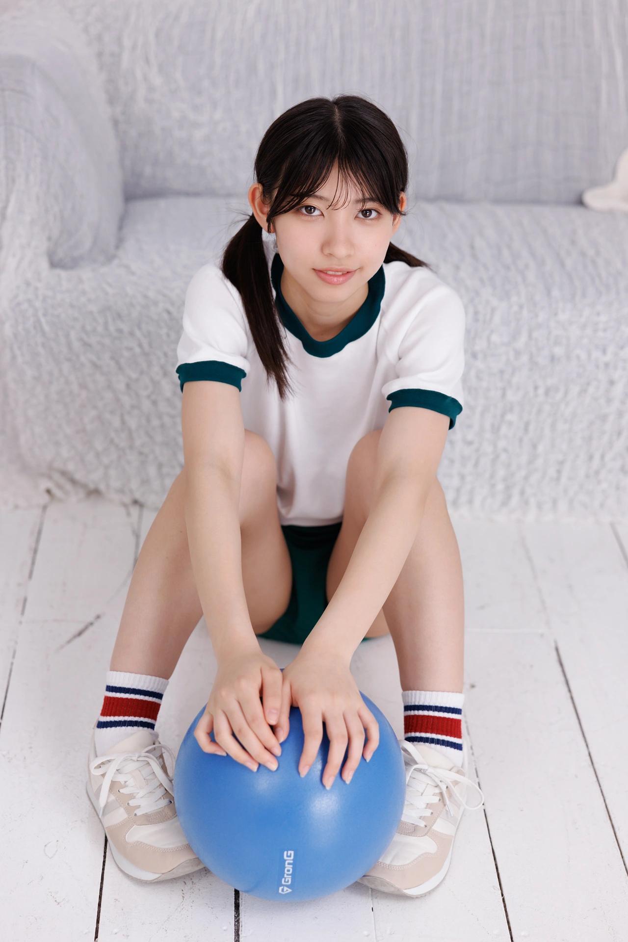 Akane Nishikawa 西川茜, Minisuka.tv [4k_l_akane-n_21](32)