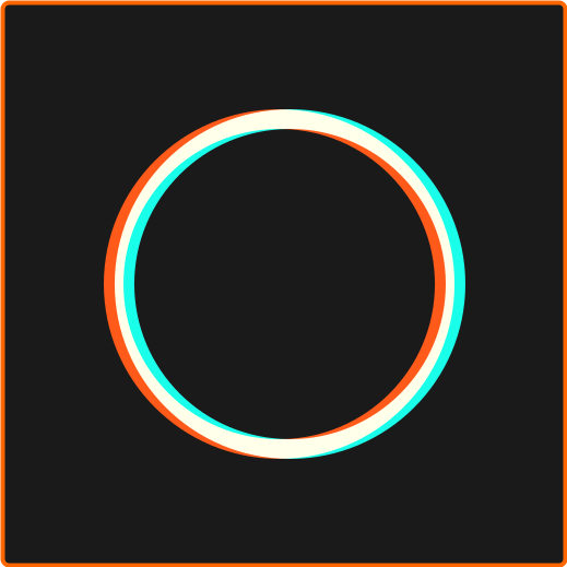 Polarr Photo Filters & Editor V6.10.0 ZYbOMckc_o