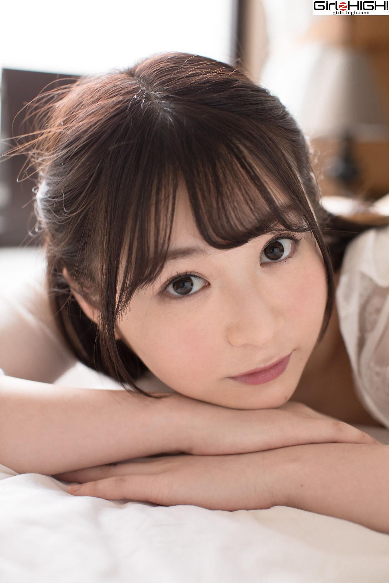 [Girlz-High] 平野もえ Moe Hirano – bfaa_038_001 写真集(38)