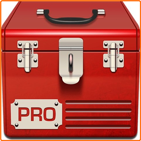 Measure X PRO Smart Pro Tools V4.0.0 Build 4006 RBHSl07O_o