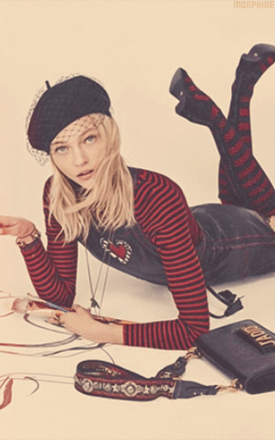 Sasha Pivovarova - Page 5 KIP2NVXE_o