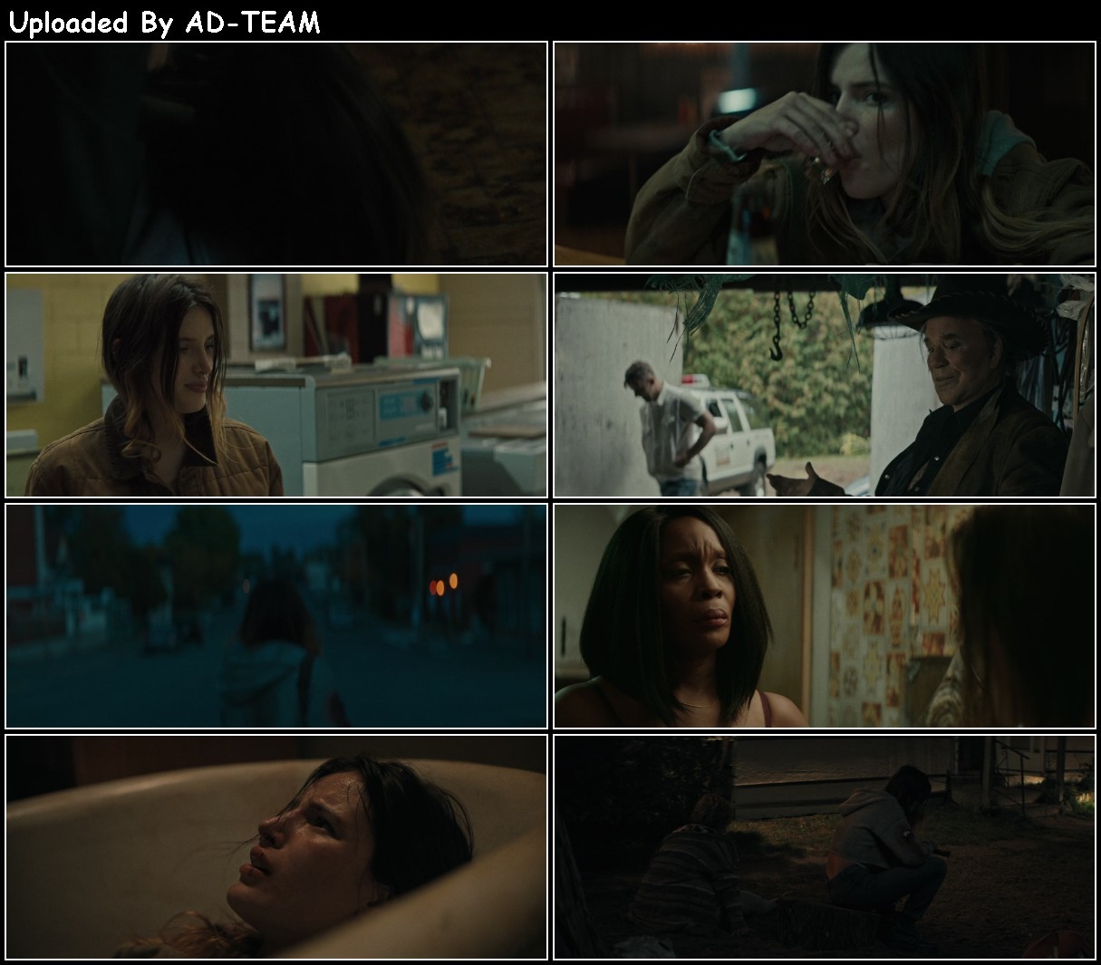 Girl 2020 1080p WEBRip x265-RARBG 6mxhRRNW_o