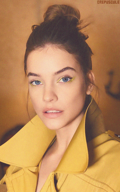 Barbara Palvin - Page 20 C20ZpxDV_o