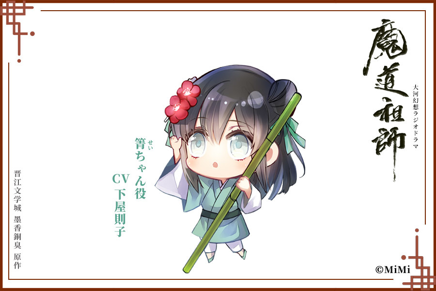 Vf3RiuYo_o.jpg