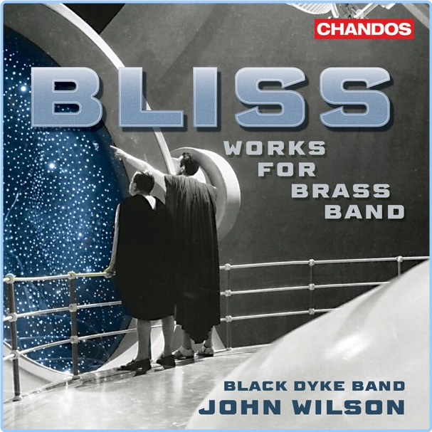 Bliss Music For Brass Band (2024) WEB [FLAC] 16BITS 44 1KHZ Ced8vRSh_o