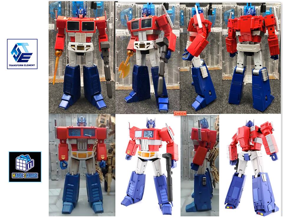 [Magic Square Toys|MS-Toys] Produit Tiers - MS-01 & MS-02 - aka Optimus Prime/Optimus Primus ― Ultra Magnus/Ultramag ― Némésis - (Masterpiece) IT9oOjSu_o