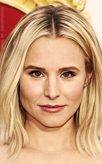 Kristen Bell B7tCzupG_o