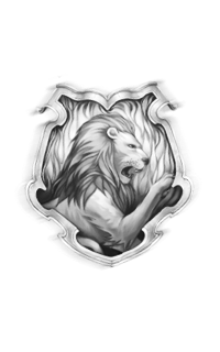gryffondor ◊ bold, honourable gryffondor ◊ bold, honourable