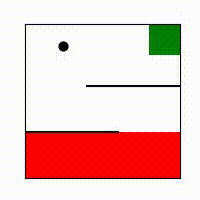 (＊⌒∇⌒o) lh2NIozo_o.gif