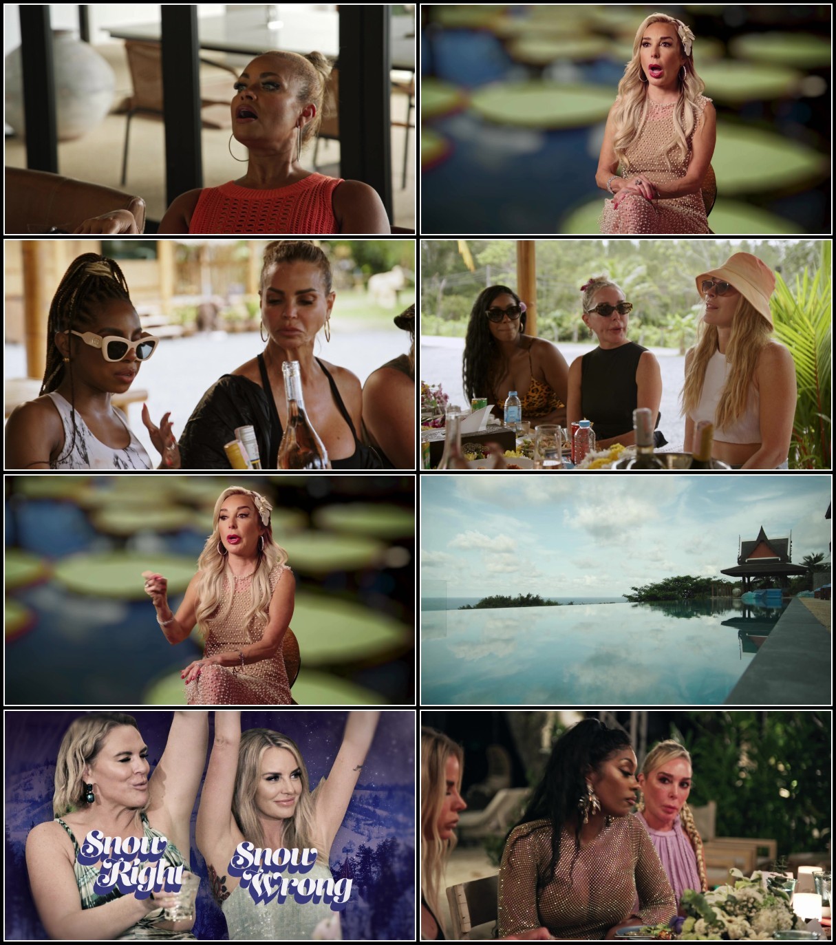 The Real Housewives Ultimate Girls Trip S03E02 1080p WEB h264-EDITH