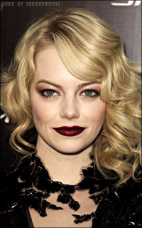 Emma Stone 6Bc3Kxyg_o