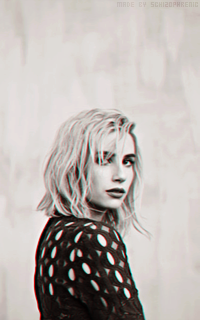 Emma Roberts - Page 2 QZJ7CHFJ_o