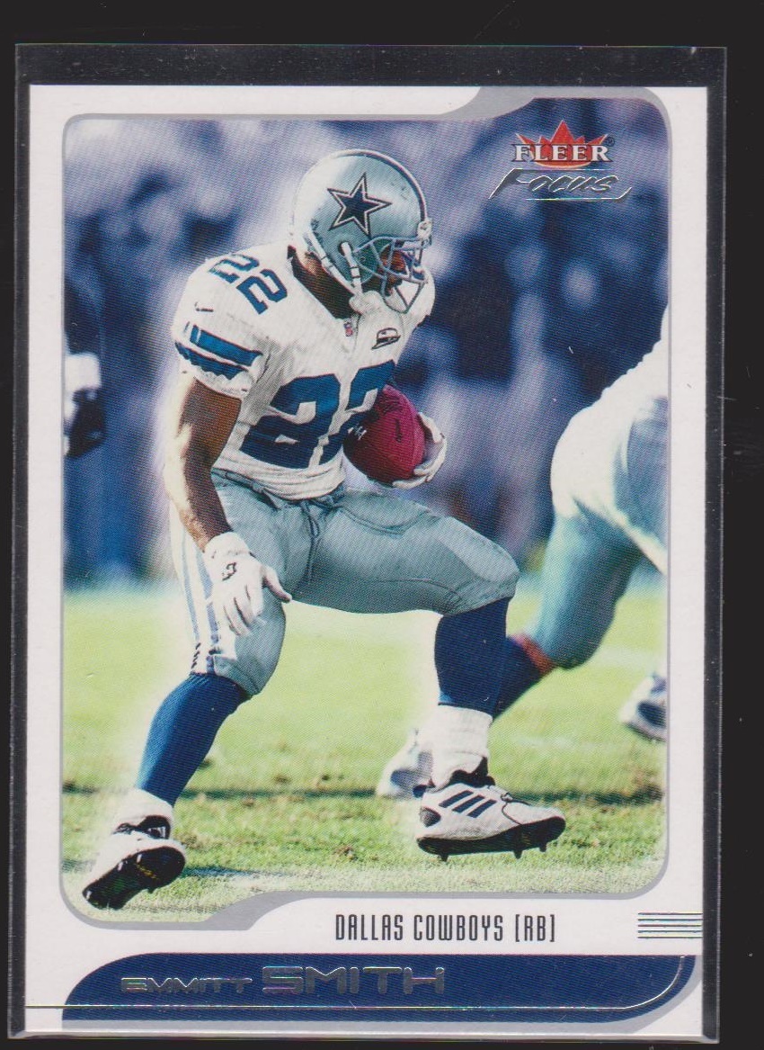 Dallas Cowboys Team Sets All Brands 1980s-2010s 20% off on 4+!! - Picture 425 of 488