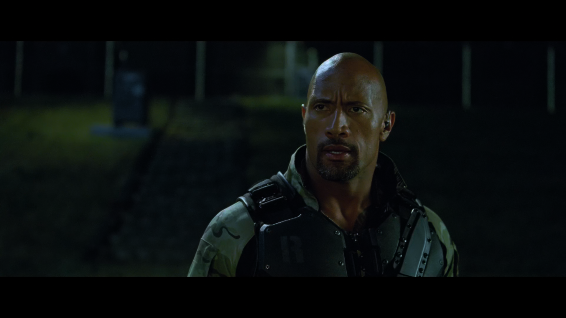 gi joe retaliation torrent