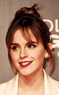 Emma Watson - Page 3 Fnr5lttd_o