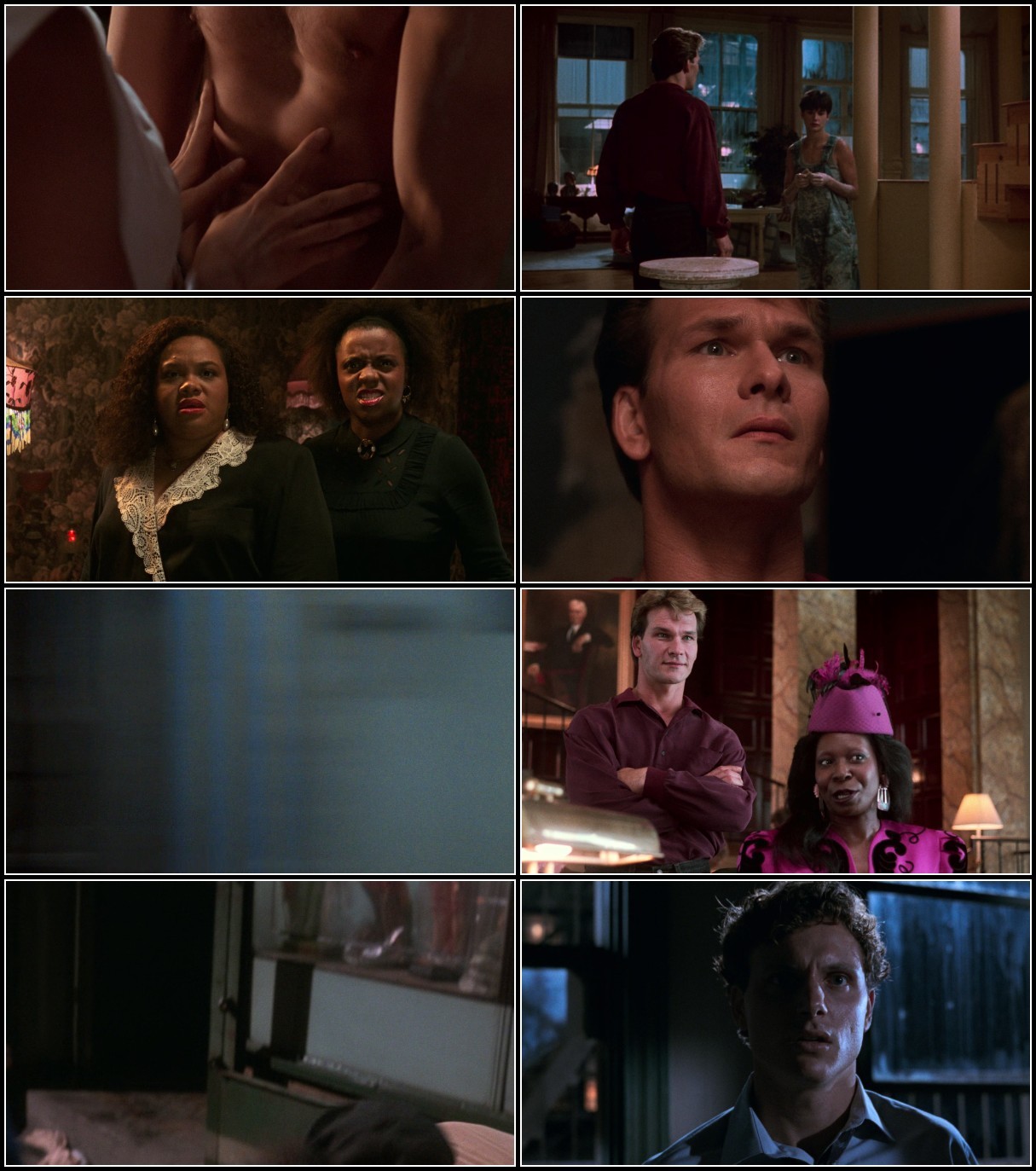 Ghost (1990) 1080p MAX WEB-DL DDP 5 1 H 265-PiRaTeS LldPLtZY_o