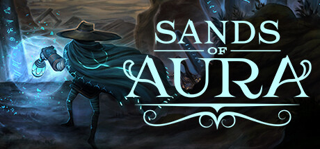 Sands of Aura