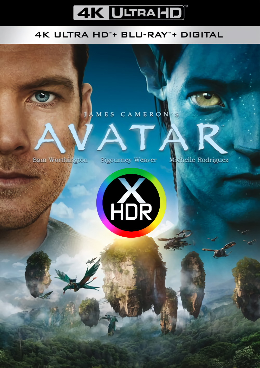 Аватар 4. Аватар Blu ray обложка. Аватар Blu ray 4k. Avatar Ultra HD обложка. Аватар Cover 4k.