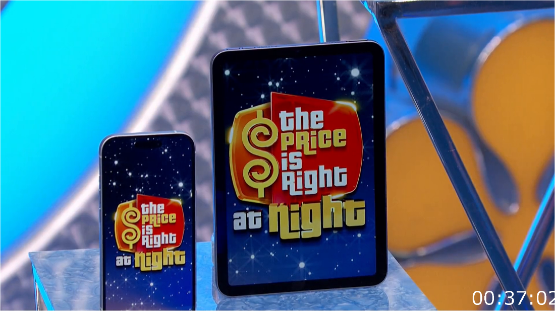 The Price Is Right At Night (2024-09-30) [1080p/720p] (H264) Z8pFOgfk_o