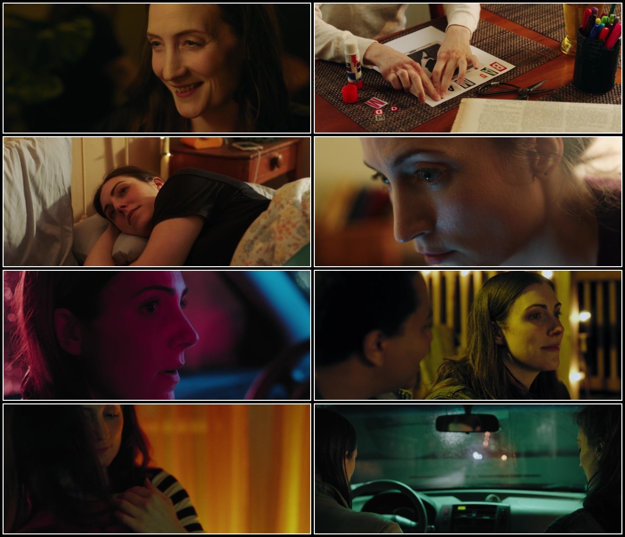 Compulsus (2022) 720p WEBRip x264 AAC-YTS GPQLDc2b_o