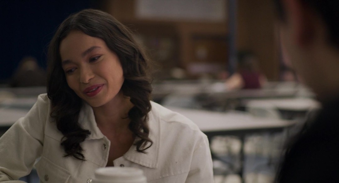 Gods Not Dead We the People 2021 1080p WEB-DL DD5 1 H 264-EVO Gods Not Dead We the People 2021 1080p WEB-DL DD5 1 H 264-EVO