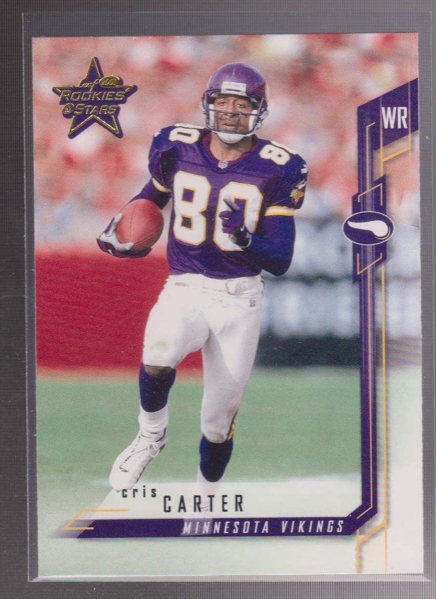 Minnesota Vikings Team Sets All Brands 1980s-2010s 20% off on 4+!! - Picture 476 of 581
