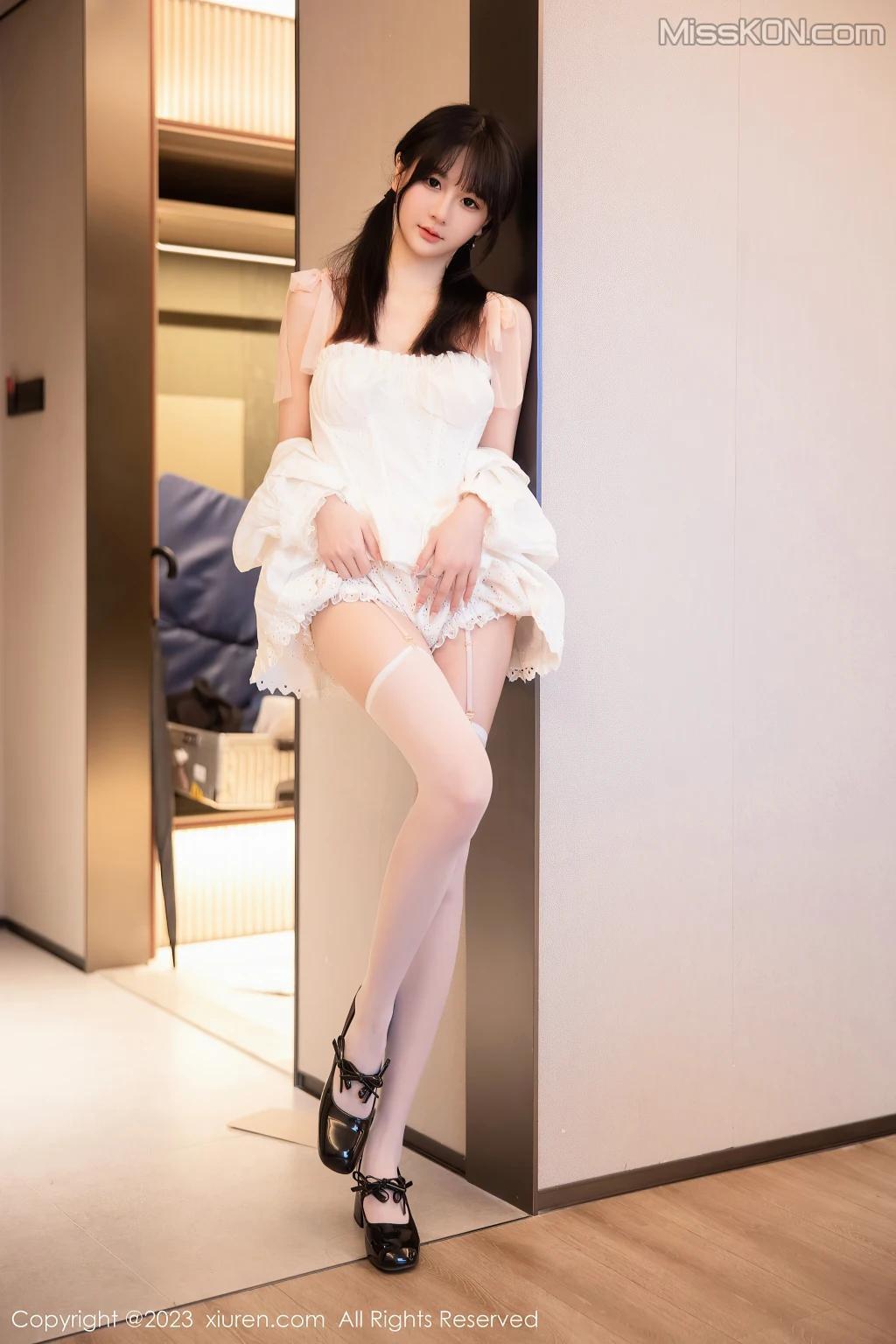 XIUREN No.6933 – 6940 (674 photos)(23)