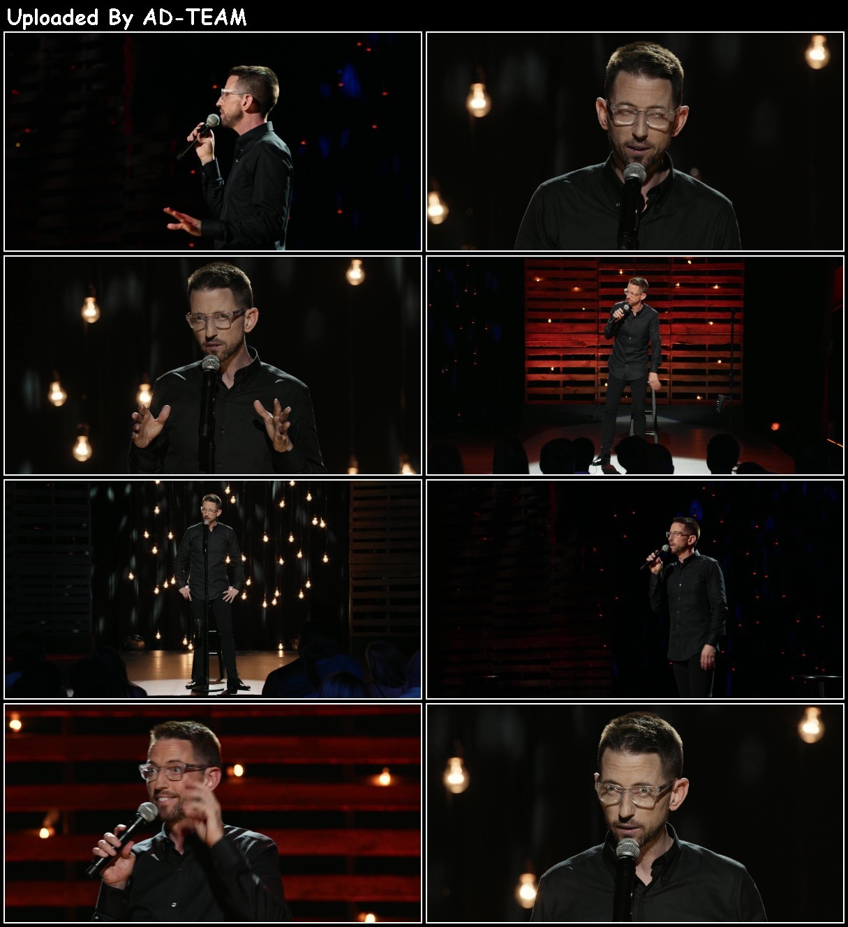 Neal Brennan 3 Mics (2017) 1080p WEBRip x264-RARBG Db3Fd7fO_o