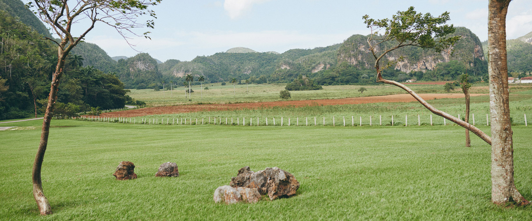 Cuba Cinemascopes by Maximilian Motel Cuba Cinemascopes by Maximilian Motel