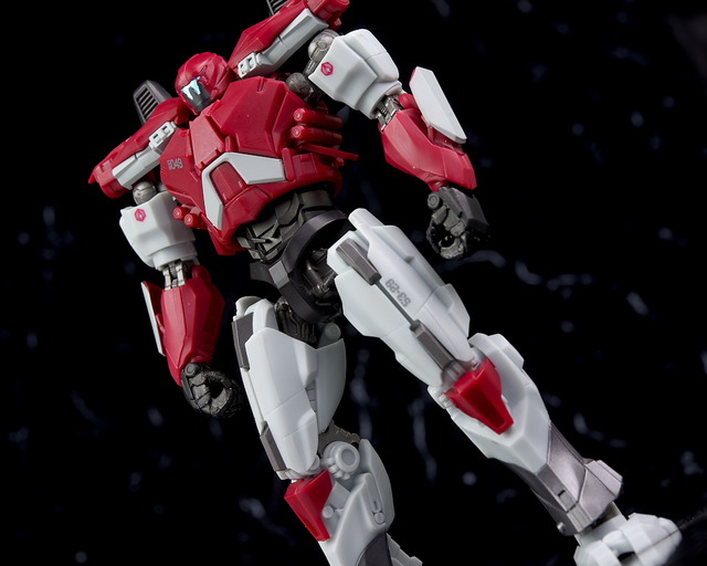 Pacific Rim : Uprising - Robot Spirits - Side Jaeger - Guardian Bravo (Bandai) TtuY0Sq9_o